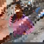 Zee Fon profile icon