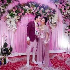 Nittaya Sanitgul profile icon