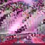 Nittaya Sanitgul profile icon