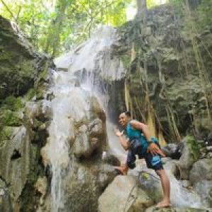 Louie P. Yabao profile icon