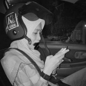 Nurul Ittifaq profile icon