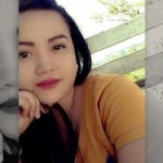 Jeezle Soriano profile icon