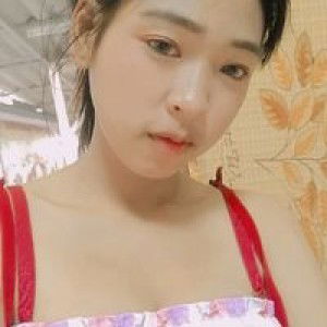 มิวสิค profile icon