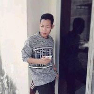 Rydwan Rydwan profile icon