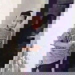 Rydwan Rydwan profile icon