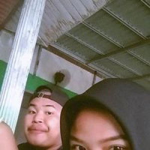 Nain Halisa profile icon