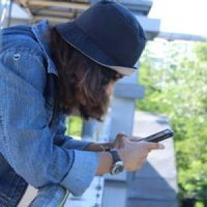 Nene Pallan profile icon