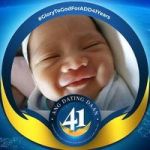 Grace Villanueva Ajes profile icon