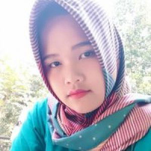 Dhe Ajeng profile icon