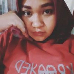 Essy Sukoto profile icon