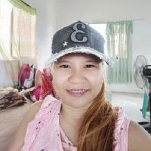 Cindy Oseo profile icon