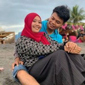 Fitriana profile icon