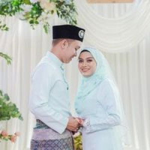 Ani Jostiena profile icon