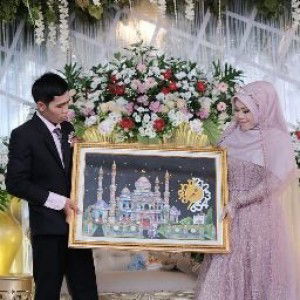 poniyah profile icon