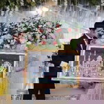 poniyah profile icon