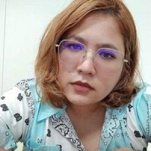 กีรติกาญจน์ profile icon