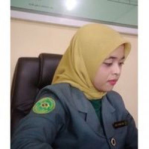 Dita Maya Khan profile icon