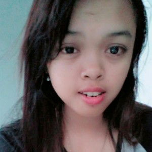 Stiput Yunia profile icon