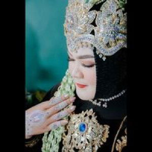 Devi Trisna profile icon