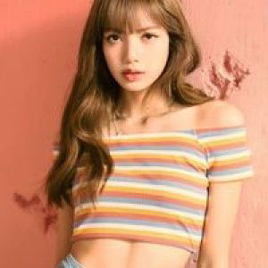 สุชาดา จะเชนรัมย์ profile icon