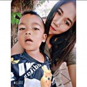 Momlax N'Gun profile icon