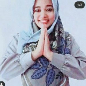 Luluk Maknun Channel profile icon