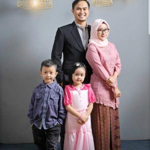 desy ariyanti profile icon