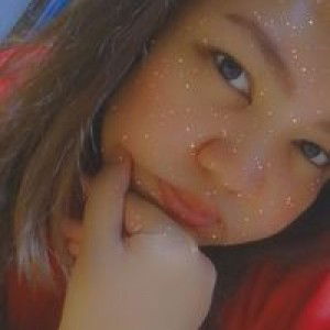 Ja Margallo profile icon