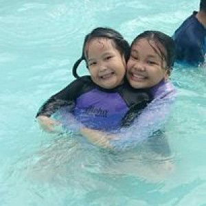 Ishiwot Perez profile icon