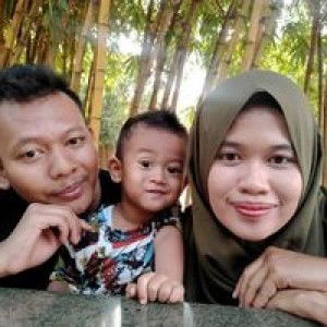 Defi Septiana profile icon