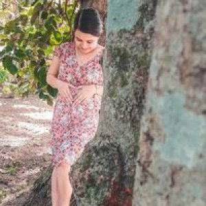 Anjelica Respicio-Galutera profile icon