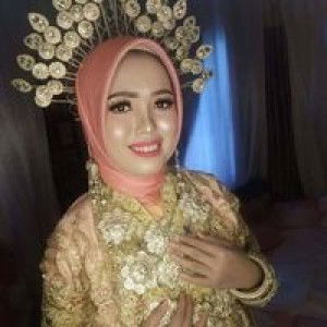 Awalia Reski Nurfadillah profile icon