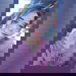 Thapanee Chaisri profile icon