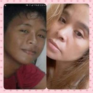 Maryjane Diocton Arteche profile icon