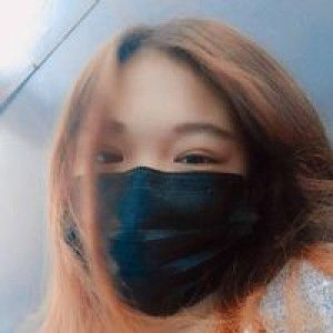 Cristel Sanjuan profile icon