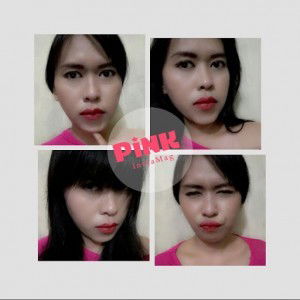 Irma Mottcil profile icon