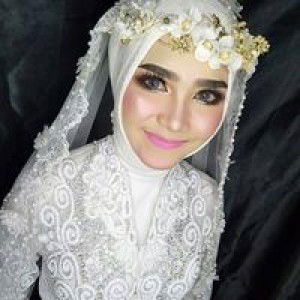 Elly Utarii profile icon