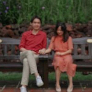 Denise Lee profile icon