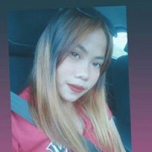 Kaewmanee Lueamnat profile icon