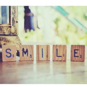 Ikha Surya profile icon