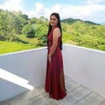 Eugina DC Castillo profile icon