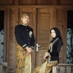 Ziahsetiawati profile icon