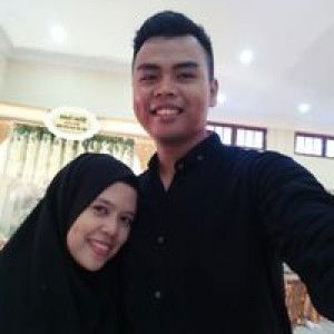 Nadia Desmawati profile icon