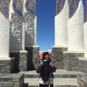 Nurul Maisaroh profile icon