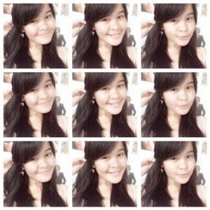 Amalia Ananda Zamora profile icon