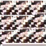 Amalia Ananda Zamora profile icon