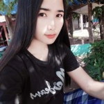 Wichuda Pakdee profile icon
