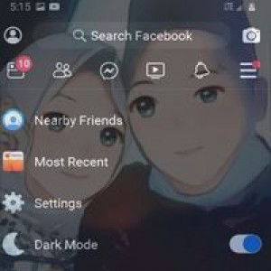 Nur Kholifah Herbalis Nasa profile icon