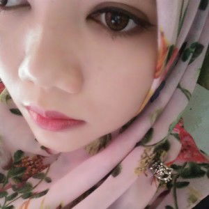 eita razak profile icon