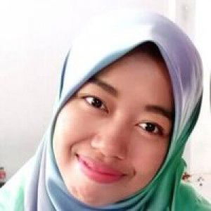 Qiki Rostini profile icon